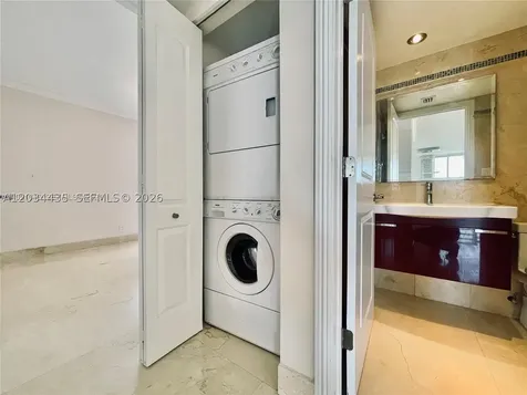 3300 NE 192nd Street Aventura FL 33180