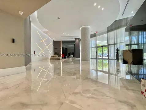 3300 NE 192nd Street Aventura FL 33180