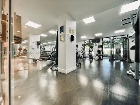 3300 NE 192nd Street Aventura FL 33180