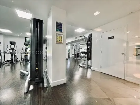 3300 NE 192nd Street Aventura FL 33180