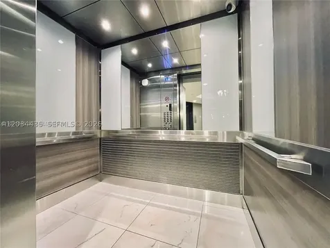 3300 NE 192nd Street Aventura FL 33180
