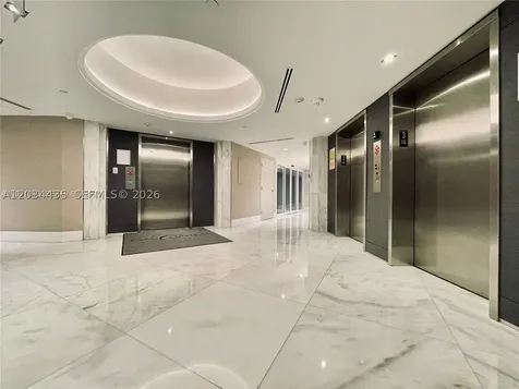 3300 NE 192nd Street Aventura FL 33180
