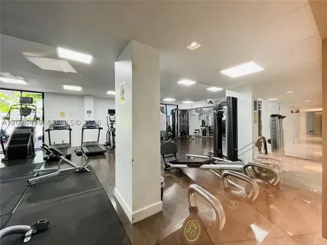 3300 NE 192nd Street Aventura FL 33180