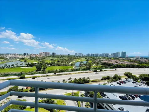 3300 NE 192nd Street Aventura FL 33180
