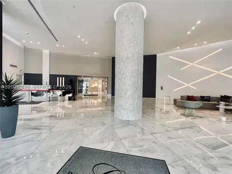 3300 NE 192nd Street Aventura FL 33180