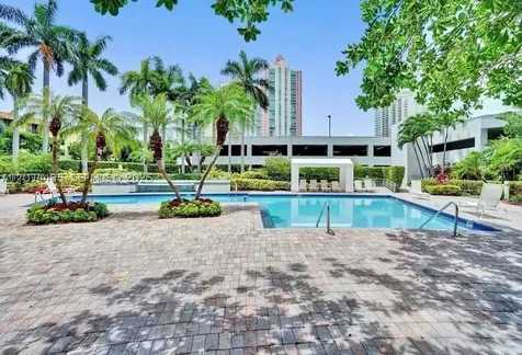 3300 NE 192nd Street Aventura FL 33180