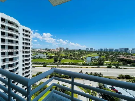 3300 NE 192nd Street Aventura FL 33180