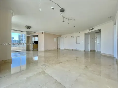 3300 NE 192nd Street Aventura FL 33180