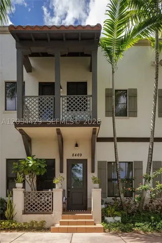 8469 NW 51st Terrace Doral FL 33166