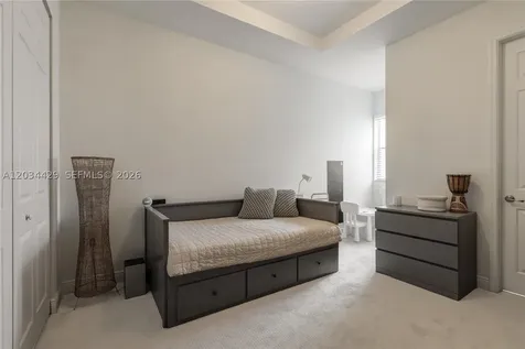 8469 NW 51st Terrace Doral FL 33166