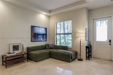 8469 NW 51st Terrace Doral FL 33166
