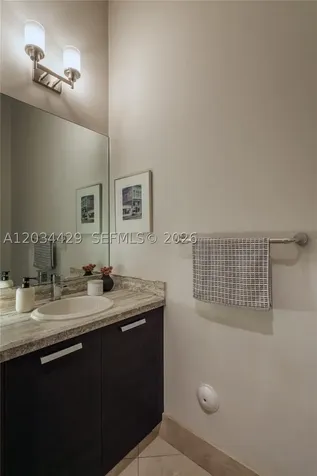 8469 NW 51st Terrace Doral FL 33166