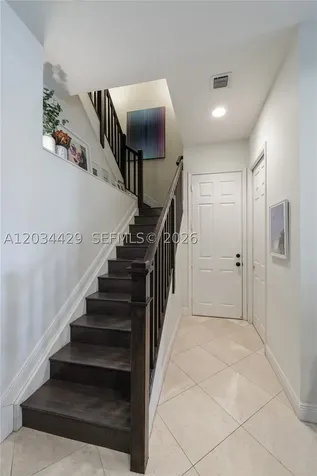 8469 NW 51st Terrace Doral FL 33166