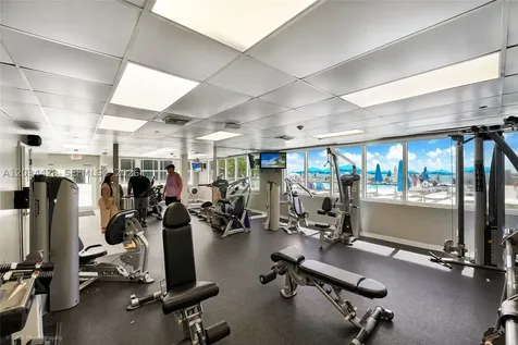 19201 Collins Avenue Sunny Isles Beach FL 33160