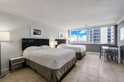 19201 Collins Avenue Sunny Isles Beach FL 33160