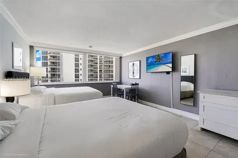 19201 Collins Avenue Sunny Isles Beach FL 33160