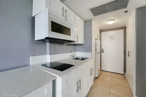 19201 Collins Avenue Sunny Isles Beach FL 33160