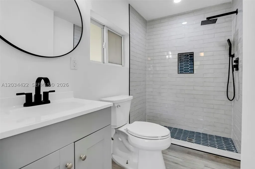 311 NW 12th Avenue Delray Beach FL 33444