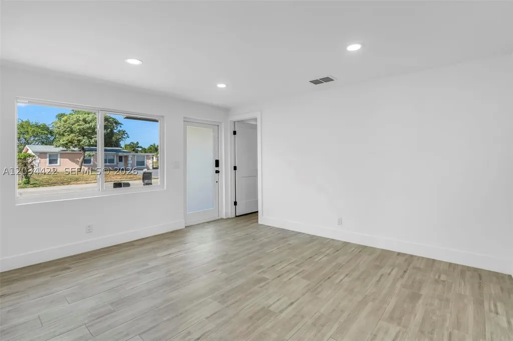 311 NW 12th Avenue Delray Beach FL 33444