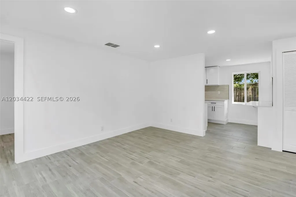 311 NW 12th Avenue Delray Beach FL 33444