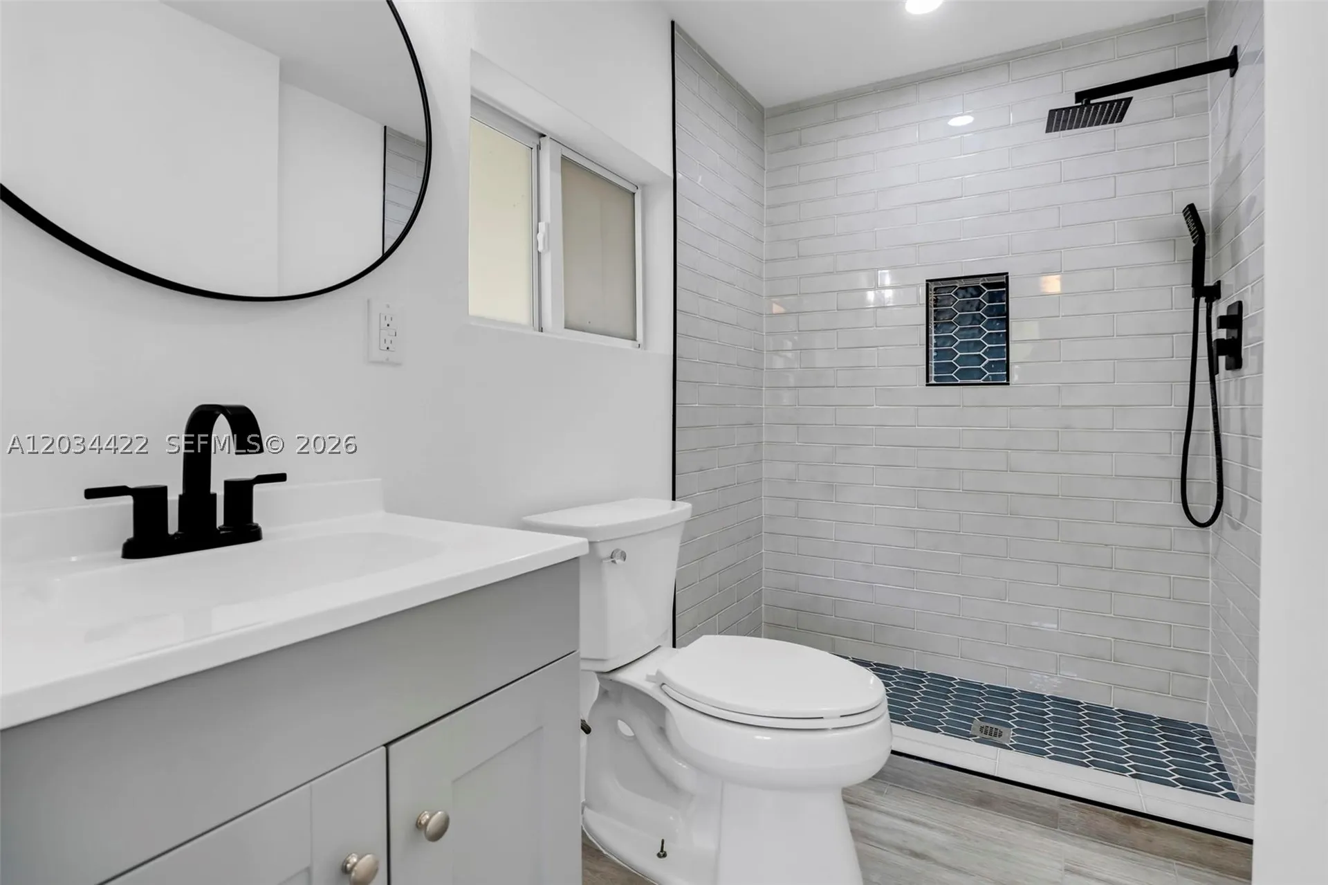 311 NW 12th Avenue Delray Beach FL 33444