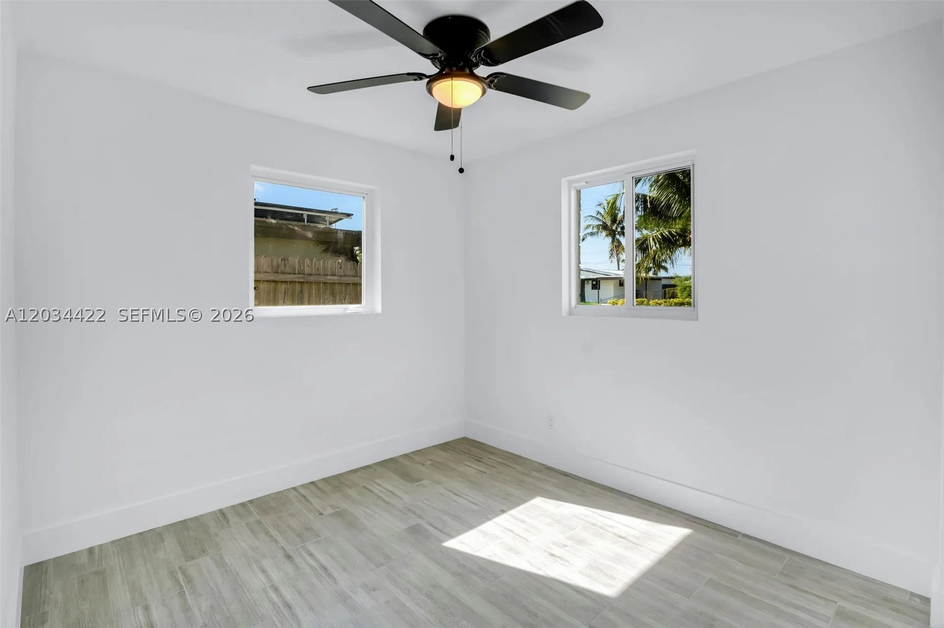 311 NW 12th Avenue Delray Beach FL 33444