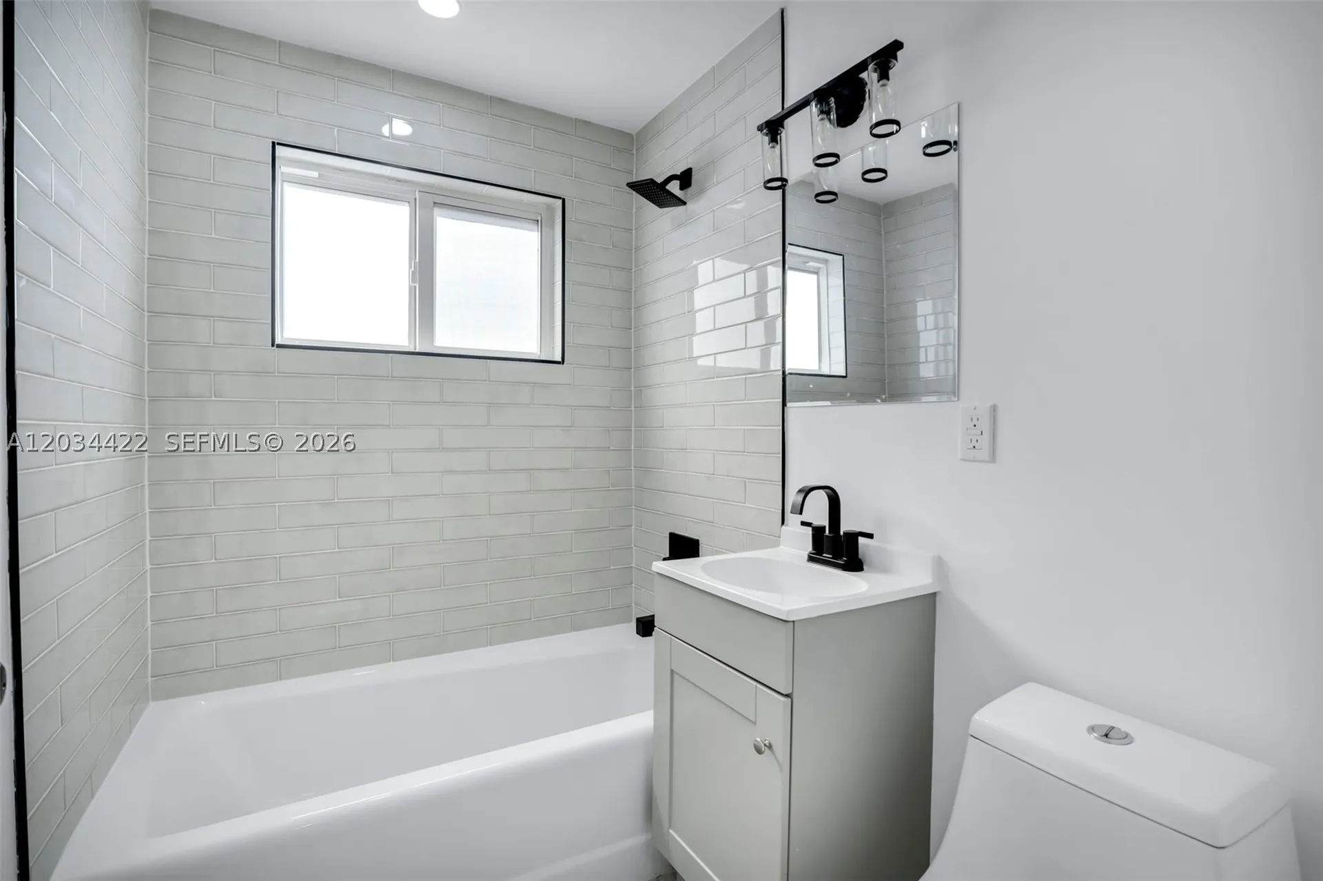 311 NW 12th Avenue Delray Beach FL 33444
