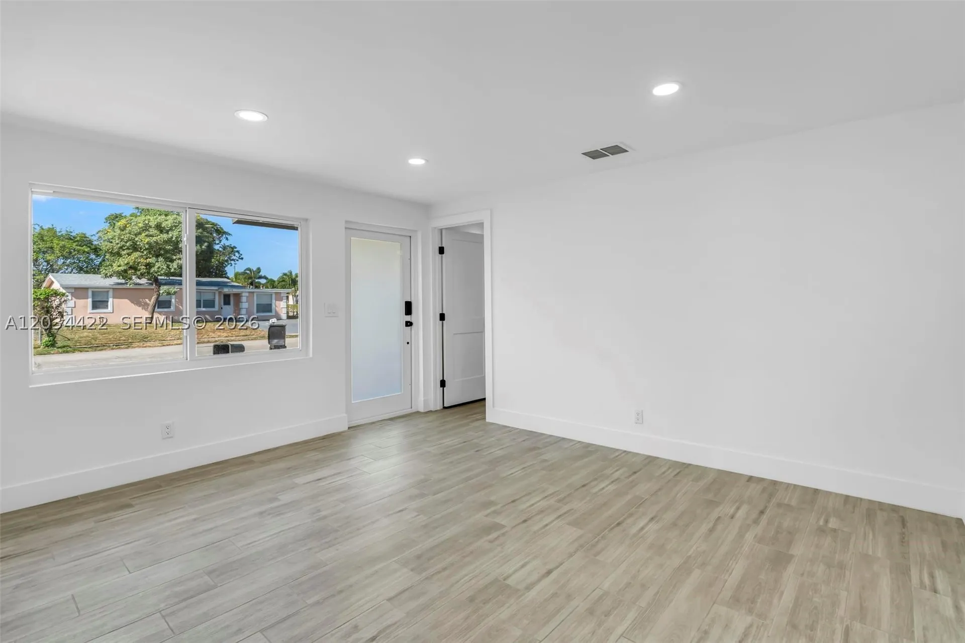 311 NW 12th Avenue Delray Beach FL 33444
