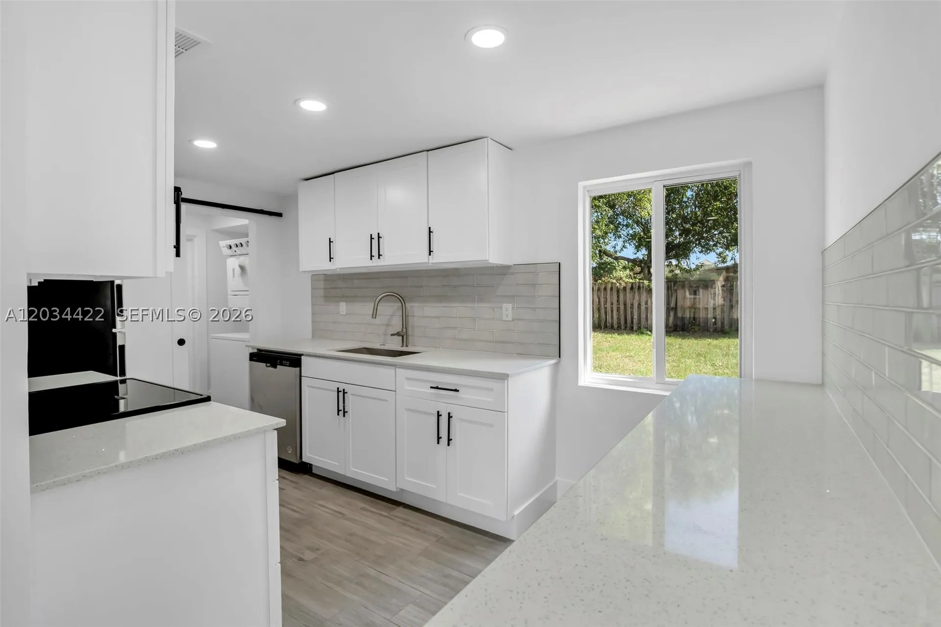 311 NW 12th Avenue Delray Beach FL 33444