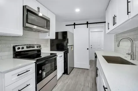 311 NW 12th Avenue Delray Beach FL 33444
