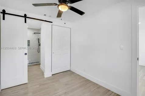 311 NW 12th Avenue Delray Beach FL 33444