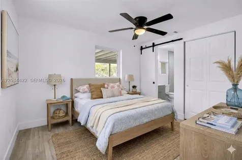 311 NW 12th Avenue Delray Beach FL 33444