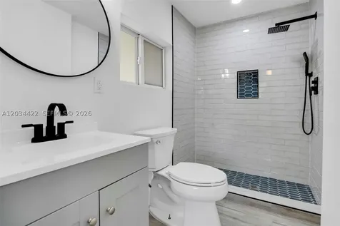 311 NW 12th Avenue Delray Beach FL 33444