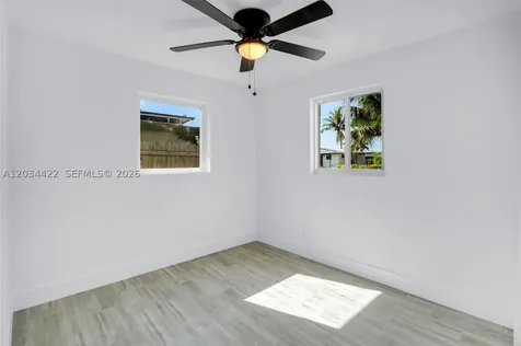 311 NW 12th Avenue Delray Beach FL 33444