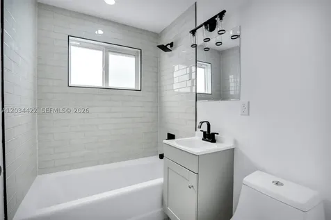 311 NW 12th Avenue Delray Beach FL 33444