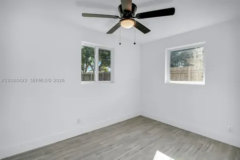 311 NW 12th Avenue Delray Beach FL 33444