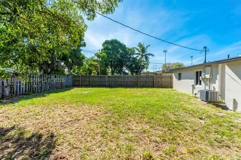311 NW 12th Avenue Delray Beach FL 33444