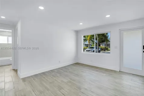 311 NW 12th Avenue Delray Beach FL 33444