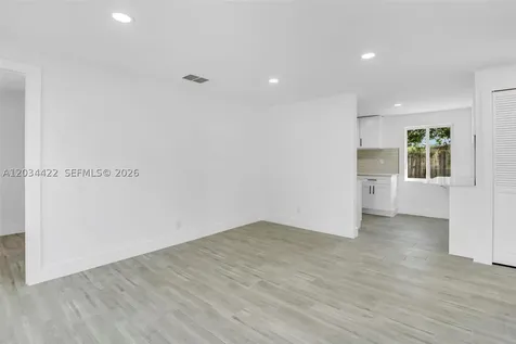 311 NW 12th Avenue Delray Beach FL 33444