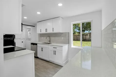 311 NW 12th Avenue Delray Beach FL 33444