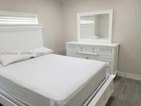 7614 NW 3rd Avenue Miami FL 33150