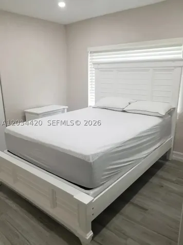 7614 NW 3rd Avenue Miami FL 33150