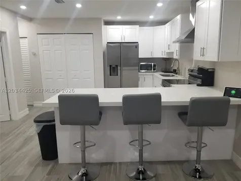 7614 NW 3rd Avenue Miami FL 33150