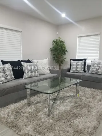 7614 NW 3rd Avenue Miami FL 33150