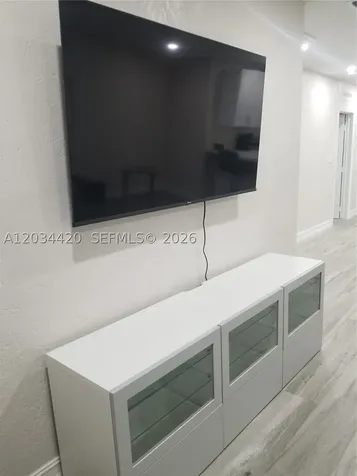 7614 NW 3rd Avenue Miami FL 33150
