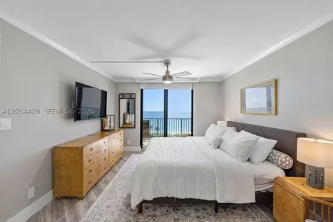 200 Ocean Trail Way Jupiter FL 33477