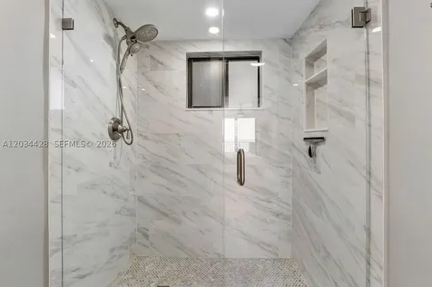 200 Ocean Trail Way Jupiter FL 33477