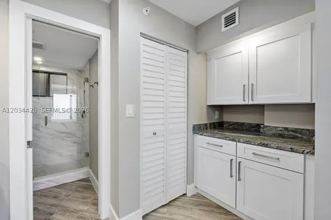 200 Ocean Trail Way Jupiter FL 33477
