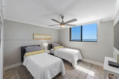200 Ocean Trail Way Jupiter FL 33477