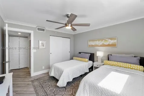 200 Ocean Trail Way Jupiter FL 33477